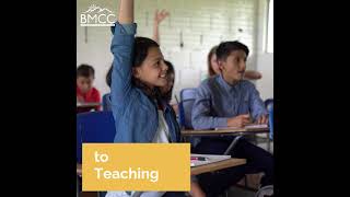 Download lagu GYO event 2021 BMCC mp3 Download lagu GYO event 2021 BMCC mp3