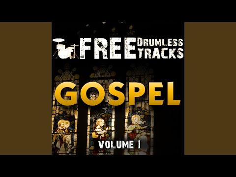 Fdt Gospel 001 (100bpm)