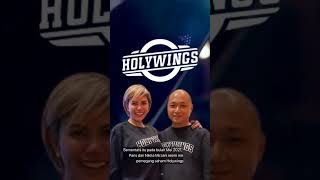 Download lagu Siapa kah Pemilik Holywings? mp3