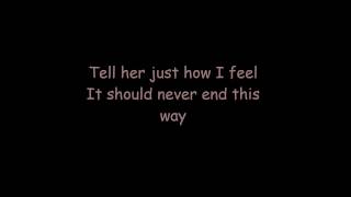 Gene Brook- Please Mr. Sun