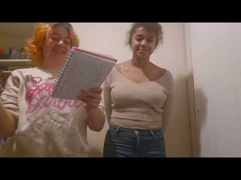 The Anatomy and Physiology of Voice Production 