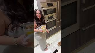Victoryaxo live stream TikTok 26/01/2025