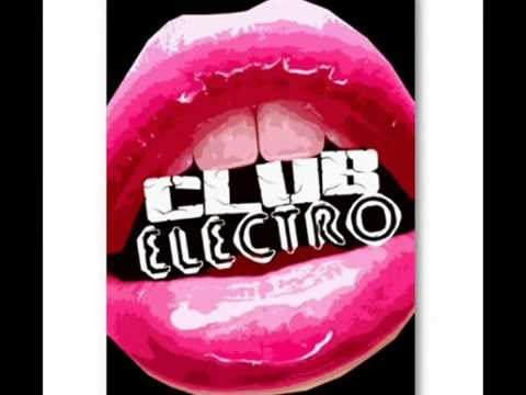 Mat, M.P.G.- Yes Girl Feat Mat (Original Mix)