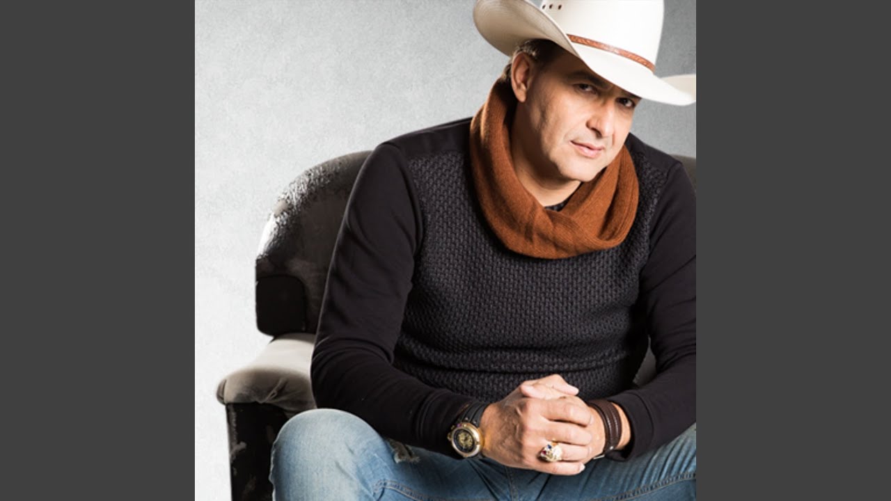 Adeus Papai Adeus Mamãe (A Partida)