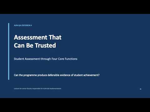 Aceable Level 4 Assessment Answers