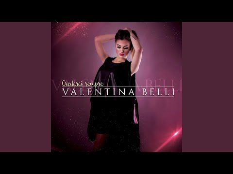 Io e te (feat. Anthony)