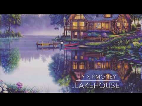 Ty x Yung Astro - LakeHouse (Official Audio) 