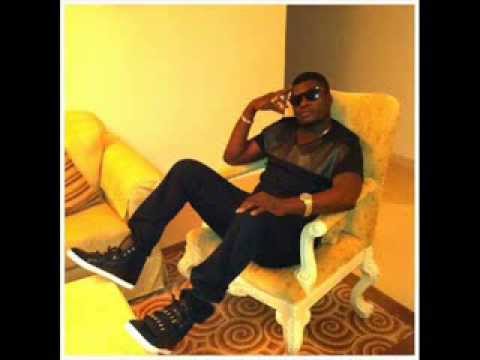 castro ft skrew faze ay33