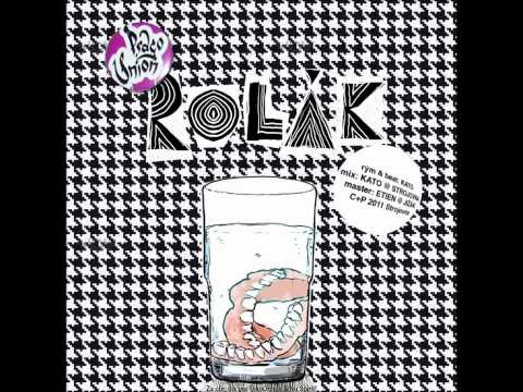 Video thumbnail for Rolák