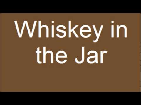 Whiskey in the Jar performed by SangarLeffe Leif Lundström direkt från Långsands Puben