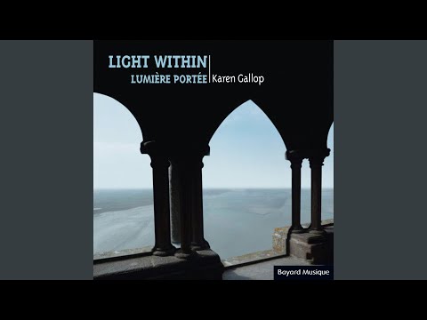 Alleluia, Confitemini Domino