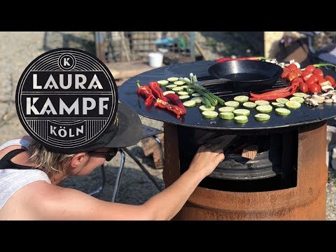 download lagu mp3 mp4 Fire Bbq Plate, download lagu Fire Bbq Plate gratis, unduh video klip Fire Bbq Plate