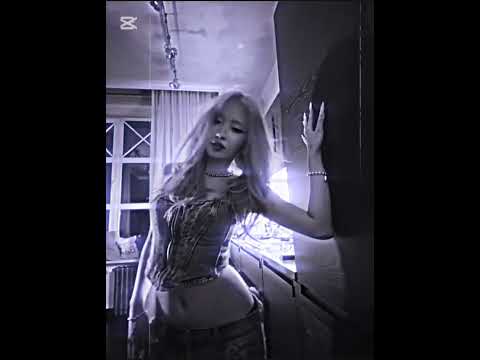 nara EDİTS #nara #dance #meeyinara #edit