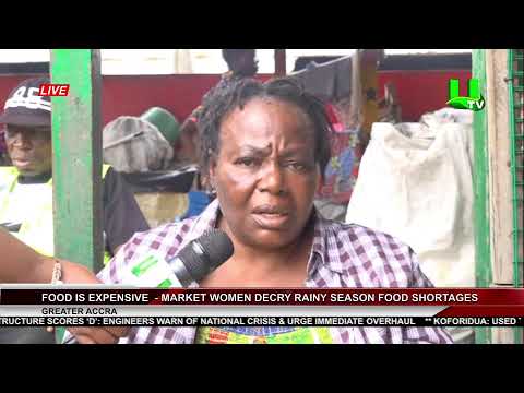 MIDDAY NEWS 15/07/26