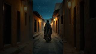 Download lagu Mola Ali Ki tanha nights #motivation #islamic #islamichistory #whatsappstatus #shortsvideo mp3 Download lagu Mola Ali Ki tanha nights #motivation #islamic #islamichistory #whatsappstatus #shortsvideo mp3