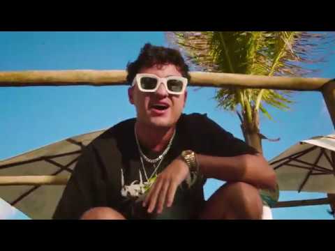 Obraian - Marola🌳