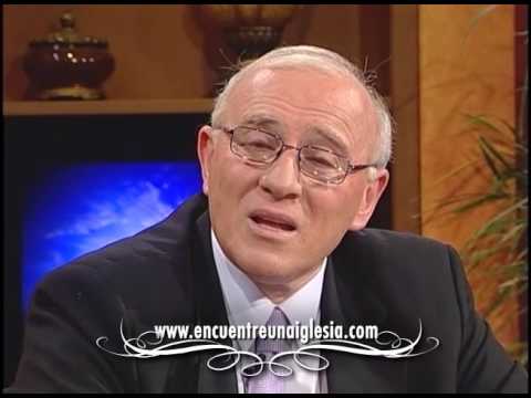 Reavivados por su Palabra - 19/12/2016 - Salmos 49