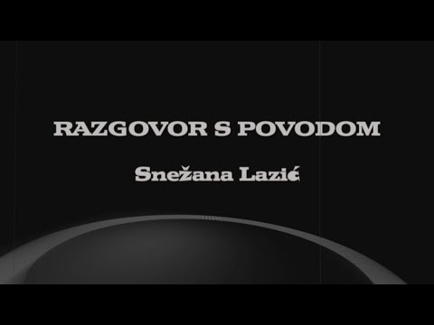 Razgovor s povodom - Đurđevdan
