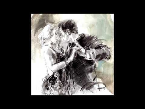 Video thumbnail for страсть (passion)