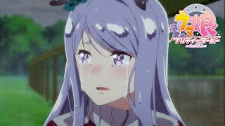 Make a Miracle | Umamusume: Pretty Derby Season 2