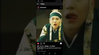 Download lagu ✨SUGA RINGTONE✨ mp3 Download lagu ✨SUGA RINGTONE✨ mp3