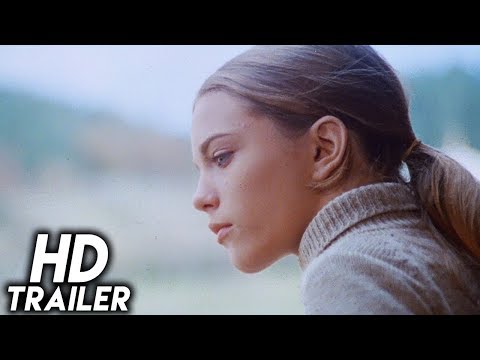 image La novia ensangrentada