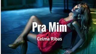 Download lagu Celma Ribas - Pra Mim | MUZIK HIPSTER mp3 Download lagu Celma Ribas - Pra Mim | MUZIK HIPSTER mp3