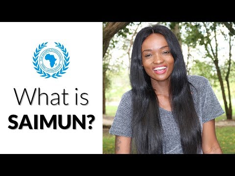 download lagu mp3 mp4 Saimun, download lagu Saimun gratis, unduh video klip Saimun