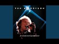 I Paid the Price (Live at the Santa Monica Civic, Santa Monica, CA - May 1973)