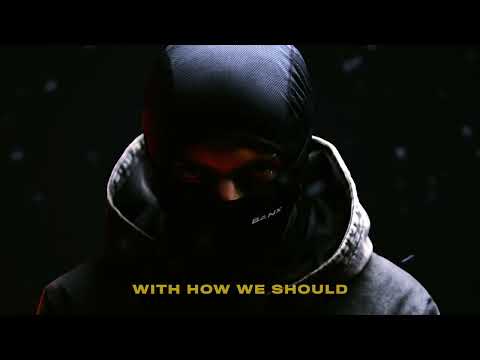 BANX | Habstrakt - First International Collaboration With Big Producer/DJ