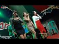 JABLAI AL ARTIS DEWANA MUSIC EVA KHATULISTIWA YUNI ALFARIZI INKA CRISTYNA