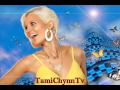 Tami Chynn - Hypnotico (Silly Heartbreakers ...