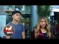 Hot Shot 12 Januari 2019 - Sarah Azhari Liburan ke Indonesia Ajak Putranya Hot Shot 12 Januari 2019 - Sarah Azhari Liburan ke Indonesia Ajak Putranya