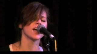 Everything (Tim Hughes Cover) - Zack Ingles