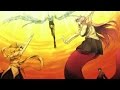 Monster Musume No Iru Nichijou Episode 3 Anime Review