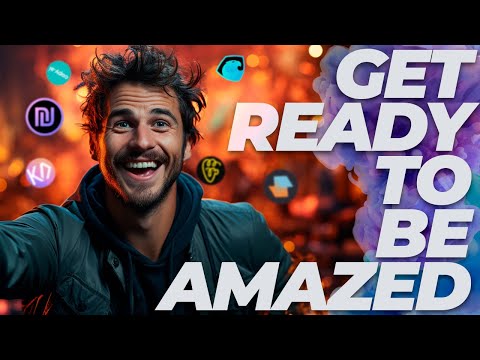 5 Best Project Management Software Choose Best For Your Business