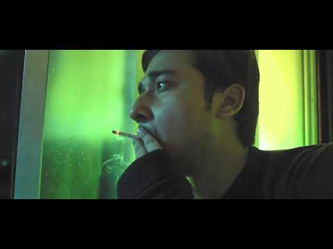 Suman Deo YAARAM SHORT MOVIE TRAILER