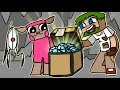 10. ТАЙНАЯ КОМНАТА В ДЕРЕВНЕ!! ТУРЕЛИ?? - Lp.Выживший (Minecraft Let's Play) 10. ТАЙНАЯ КОМНАТА В ДЕРЕВНЕ!! ТУРЕЛИ?? - Lp.Выживший (Minecraft Let's Play)