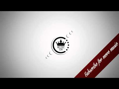 Kygo Feat. Conrad - Firestone (Kahikko Remix)