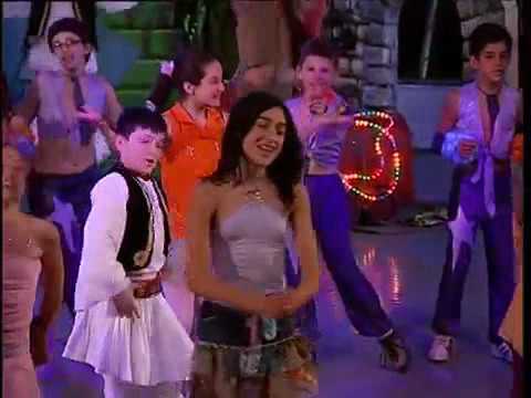 HIMNI I KRIPEMJALTEZAVE - KRIPEMJALTEZAT (L. Bombaj)