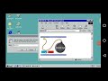 Bomb Explosion HAS BSOD