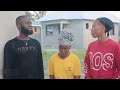 MJOMBA BWENA Episode No 12 Starring Tinwhite Chapwilo Mkojani