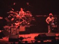 2.5 Pebbles and Marbles - 2003-02-20 | Allstate Arena, Rosemont, IL