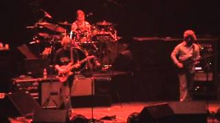 2.5 Pebbles and Marbles - 2003-02-20 | Allstate Arena, Rosemont, IL