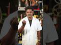 தீக்குச்சி Magnet ல ஒட்டுமா Chitti S Experiment Shorts 01 Magnet