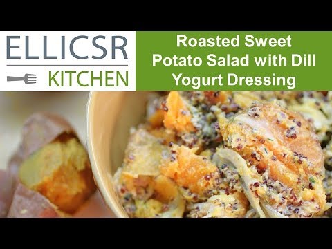 download lagu mp3 mp4 Sweet Potato And Yogurt Diet, download lagu Sweet Potato And Yogurt Diet gratis, unduh video klip Sweet Potato And Yogurt Diet