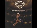 Henry Mancini - Days Of Wine And Roses REMASTERED // #37 Billboard Top 100 Songs of 1963