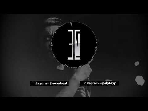 Melanko Pagajmer & ElyTeyp - sana sarılınca (yakında) 5 Mart st: 18:08