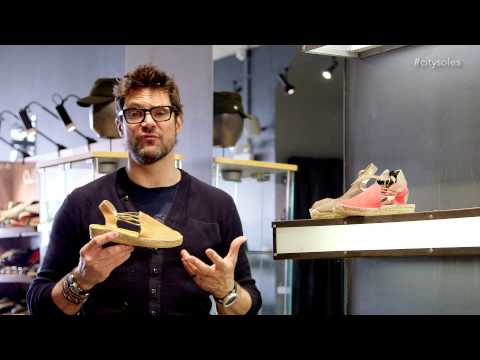 download lagu mp3 mp4 Toni Pons Shoes, download lagu Toni Pons Shoes gratis, unduh video klip Toni Pons Shoes