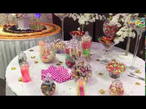 download lagu mp3 mp4 Grand Occasions, download lagu Grand Occasions gratis, unduh video klip Grand Occasions
